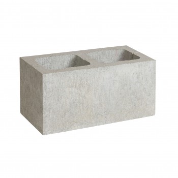 Pustak konstrukcyjny betonowy PBK19