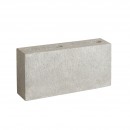 Pustak konstrukcyjny betonowy PBK9 CJ Blok