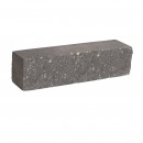 Cegła betonowa jednostronnie łupana CBE-6,5 CJ Blok