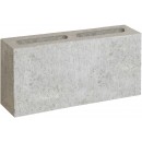 Pustak konstrukcyjny betonowy PBK8 CJ Blok